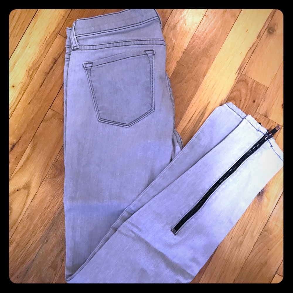 J brand